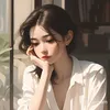 taoxanh24