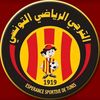 yassine000072