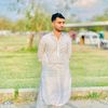 ....zakir.khan1