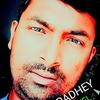 radhaykpatel