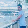 farhadnoori209