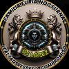 djlopez504