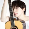 岸洋佑(キシヨースケ)🎸🍊
