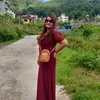 gitakafle95