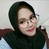 Cinta Mane