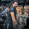 sureshkrishnan042