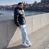 احمدشوقي24
