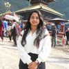 biponapokharel304
