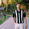 devram_korkmazl_27_