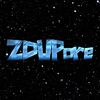 zdupore