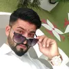 zubairchoudry7