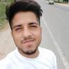 sachin_katoch08