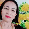 bichle336