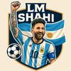 lm_shahi10