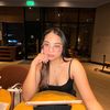janchloelopez