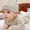 besua926