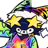 hozel_sol