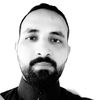 abdulaziz_ay