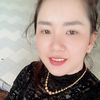 huynhnhu0988