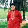 .fahim262
