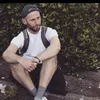 leechamberlain288