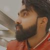 asad.adeel