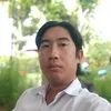 nguyenthanhhoai9993