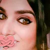 ❣️ Roohi❣️