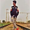 alonewalkerhayat06