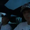 yatxrra