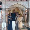 ally_dvishna7