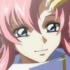 lacus.cryne