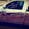 user58189430