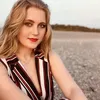Nataliya Zavadska