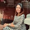Shalini Santhiran