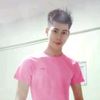 sophenglove1