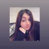 chlobo_louise1x