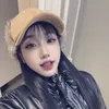 Hướng nội nói nhiều 🐍