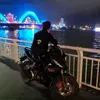 dinhphuong1112