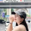 jaru_sjd
