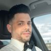 Ronaldys Paez