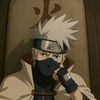 user565048587