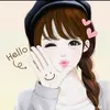 dao_nguyen281292