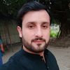 kashifali57bhu3