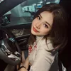 ng_tddinh