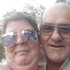 mum_and_dad_official