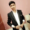 shivank_singh_rajpoot