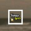 Venus_1_5