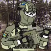 eddiekry02