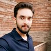ch.m.waqas007